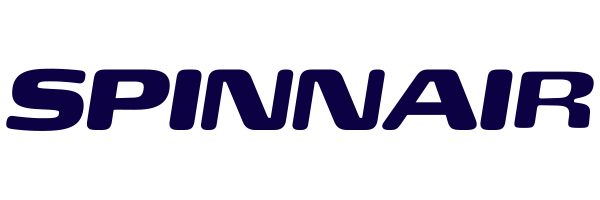Spinnair